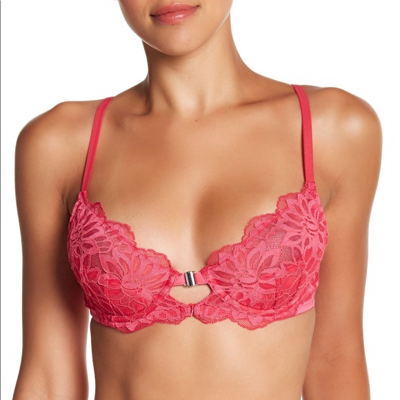 Free People Other - Free People Bra